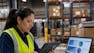 Inventory Control and EOQ Using Excel
