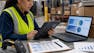 Inventory Control and EOQ Using Excel