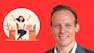 2026 Personal Branding - Path To Top-1% Personal Brand