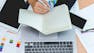 Effective Sales – An Overview