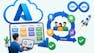 Azure DevOps Fundamentals and Agile Project Management
