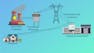 Advanced Study of Protection Schemes and Switchgear