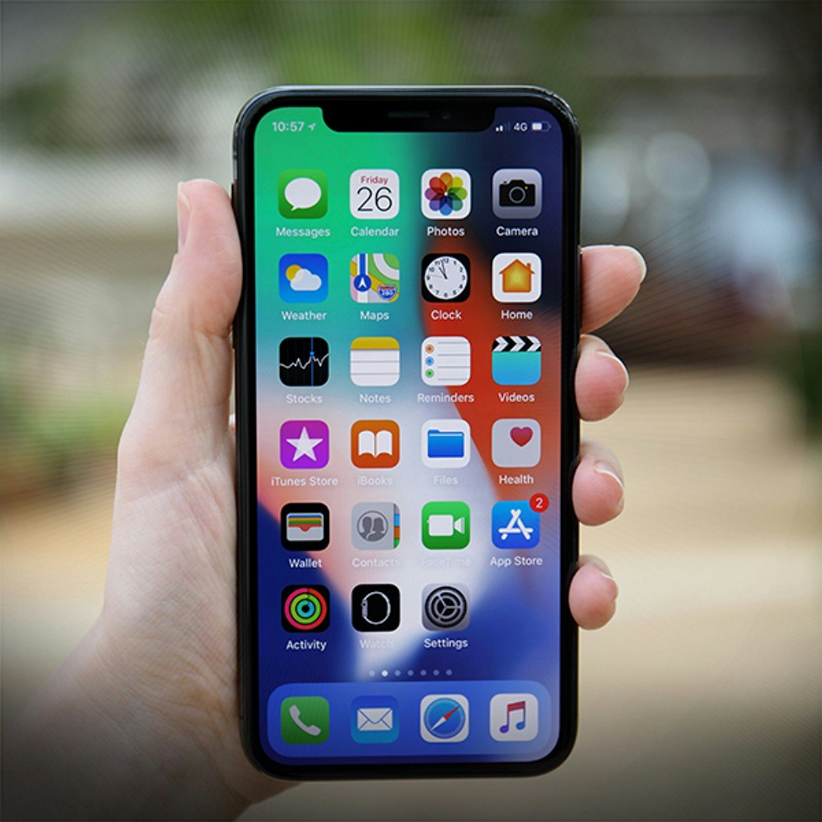 Get Started with iOS App Development 