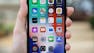Get Started with iOS App Development