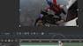 Learn Non-Scary Adobe After Effects: Timing & Expressions