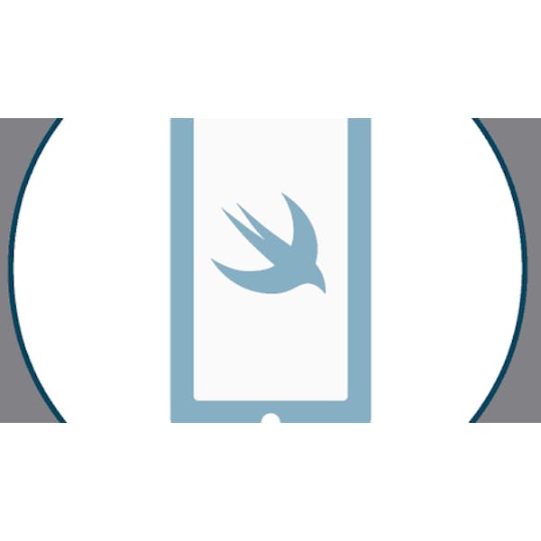 Introduction To Swift Programming 