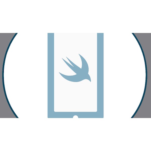 Introduction To Swift Programming image