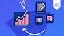 Organize, Evaluate & Learn Marketing Campaigns