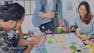 Organizational Design