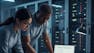 Lean Six Sigma for IT Operations