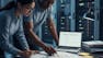 Lean Six Sigma for IT Operations