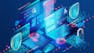 Penetration Testing, Threat Hunting, and Cryptography