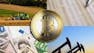 Commodity and Currency Hedging