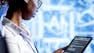 LLM Benchmarking and Evaluation Training