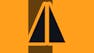 AI-Powered Analytics and Performance Engineering