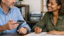Foundations of Accounting, Bookkeeping, and Payroll