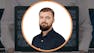 Open-Source QA: Cypress, JMeter & xUnit Testing