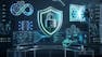Cloud-Native Security and AIOps for DevSecOps