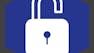 Detecting and Mitigating Cyber Threats and Attacks
