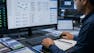 Apply CRM Activity and Access Security