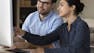 Practice Exam for CompTIA Tech+ Certification