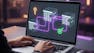 Microsoft Access Table Design & Data Integrity