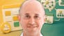 Google Gemini for Project Management