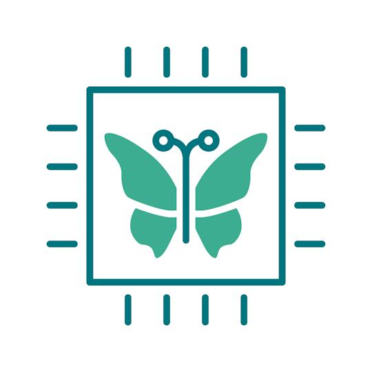 Portada: La transformation numérique