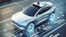 Requirement Specifications for Autonomous Systems