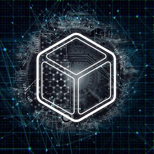 Introduction to Blockchain Technologies image