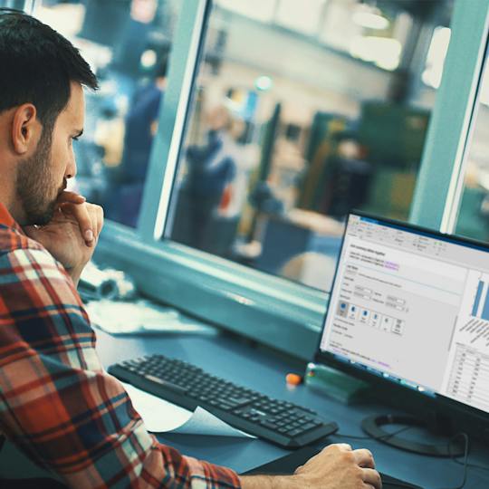 Portada: Procesamiento de datos e ingeniería de características con MATLAB