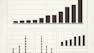 Dashboarding and Deployment
