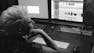 Pro Tools-Grundlagen