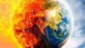 Climate Justice: Foundations