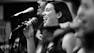 Teaching Popular Music in the Classroom