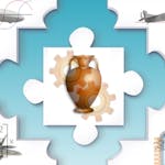 Introdução ao Controle de Sistemas image