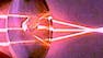 First Order Optical System Design