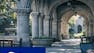 Advanced Statistical Modeling and Programming with Stata
