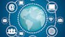 ITIL V4 Introduction to Service Management Concept