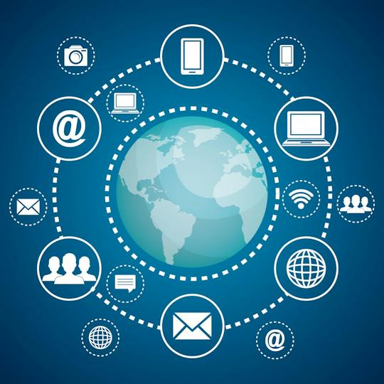 Portada: ITIL V4 Introducción al Concepto de Gestión del Servicio