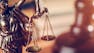 Legal Foundations for Entrepreneurs