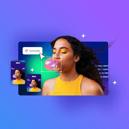Portada: Fundamentos de la IA para la creatividad