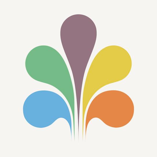 Portada: Eficacia: Lecciones de empresarios expertos