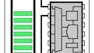 Introduction to battery-management systems