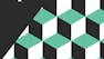 Networking, Cloud, and Security Management
