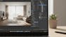 V-Ray Lighting & Rendering in 3DS Max