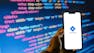 Analyze Jira: Find Your Open Work