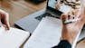 Online teaching: Using Zoom to connect with learners