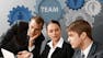 Foundations of Agentic Teams