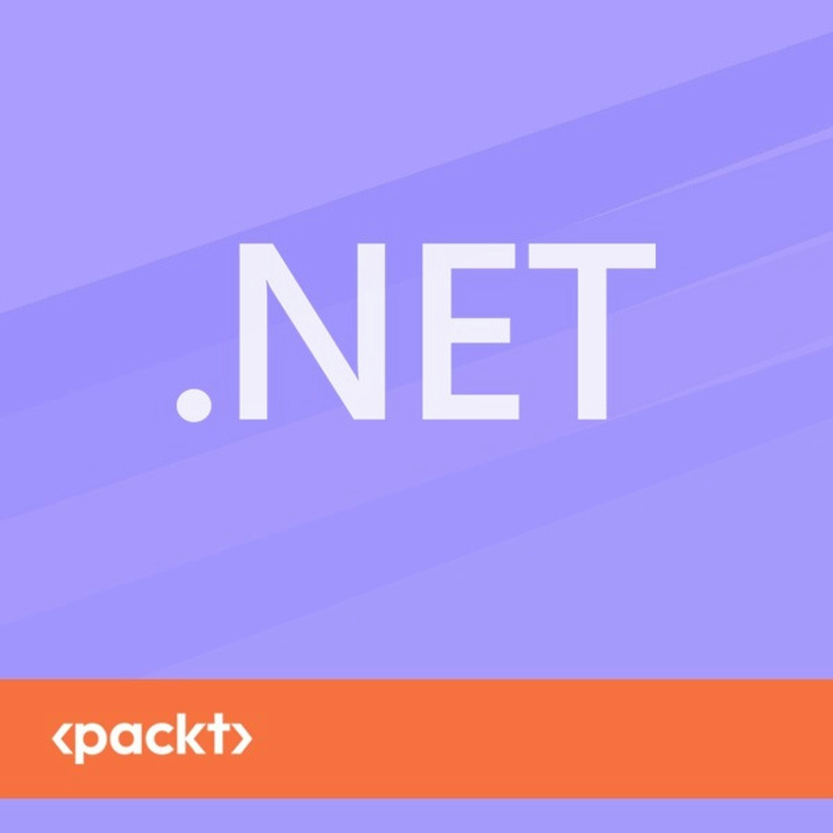 Enterprise Application Design & Cloud Integration with .NET